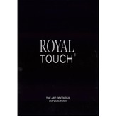 Royal Touch