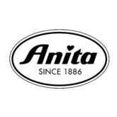 Anita