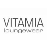 Vitamia