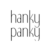 Hanky Panky
