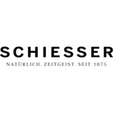 Schiesser