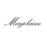 Marjolaine