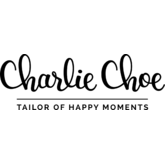 Charlie Choe