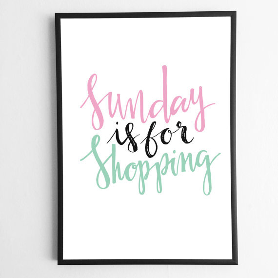Fashion Herfst Shopping !