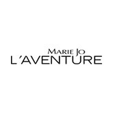 L'Aventure