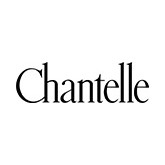 Chantelle