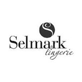 Selmark