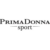 Prima Donna Sport