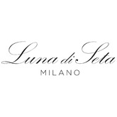 Luna di Seta