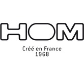 Hom