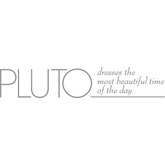 Pluto