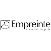 Empreinte