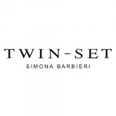 Twin-Set Lingerie - Travel