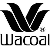 Wacoal