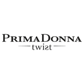 Prima Donna Twist 