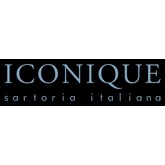 Iconique