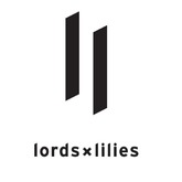 Lordsxlillies