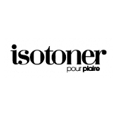 Isotoner