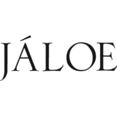 Jáloe