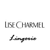 Lise Charmel Lingerie