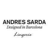 Andres Sarda Lingerie