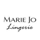 Marie Jo Lingerie