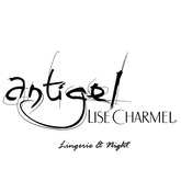 Antigel Lingerie & Night