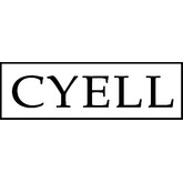 Cyell
