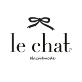 Le Chat