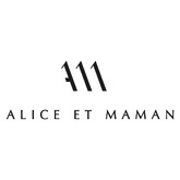 Alice & Maman