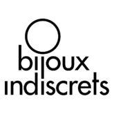 Bijoux Indescrets