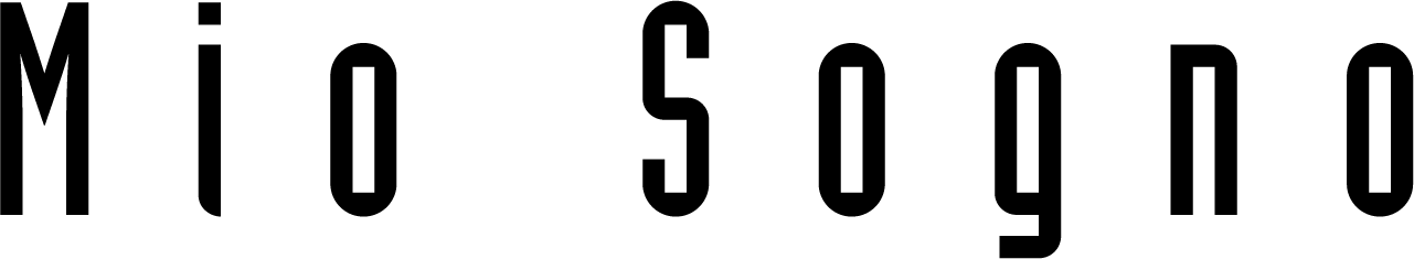 Mio Sogno